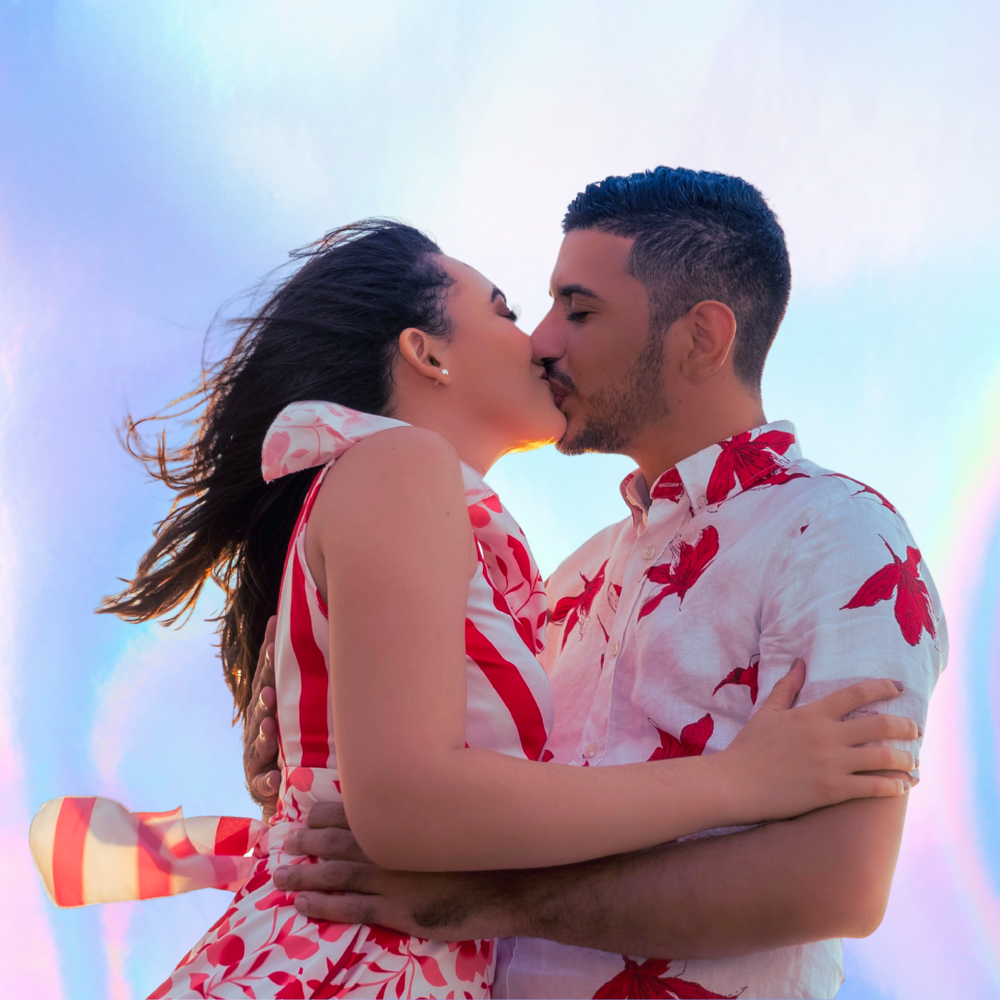 Lectura Profunda De Amor y Romance™️